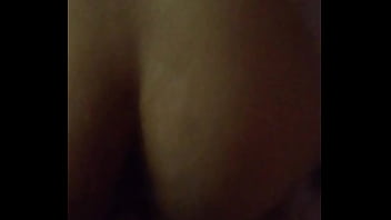 Istri Asia Yang Menggoda Dengan Tubuh Seksi Dan Nafsu Yang Membara