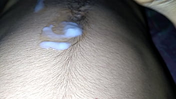 xnxxbokep.net