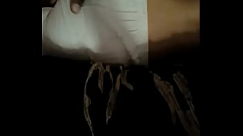 Kekasih Indiaku Yang Menggoda: Bagian Kedua