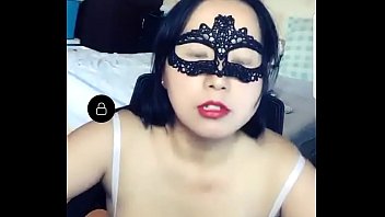 bokepviral.asia