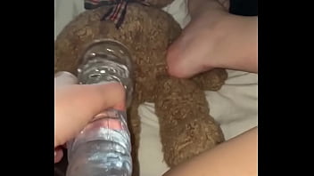 Makanan Di Memek Arab – Fetish Gila-gilaan – Remaja Saudi Mesum – Masturbasi Aneh Perempuan – Amatir Terbaik – Putih Salju Arab Di Los Angeles As – Asmr Mesum Makanan – Kompilasi Fetish Gila Usa