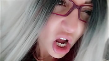 Link Bokep