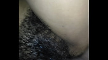 Gaun Mini Yang Bikin Panas Sama Pacarku