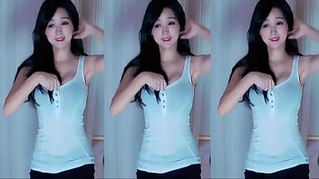 Em Gái Trung Quốc Nóng Bỏng đang Chờ Anh Tới đây Và đâm Sâu Vào Trong Em