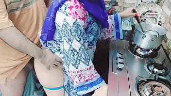 XXX Hindi