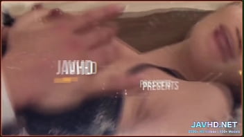 Gadis Jepang Tercantik Dan Paling Menggoda Volume 48
