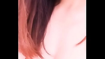 Bokep Arab