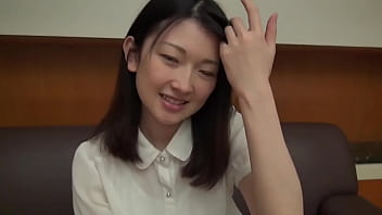 Tonton Gratis Video Dewasa Jepang Pendek Yang Panas Dan Menggoda 0042 1