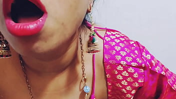 Bokep Binor​