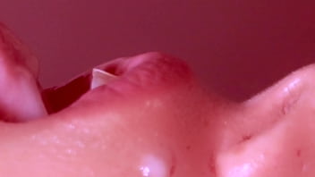 videobokephd.net