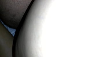Mandi Pijat Tiongkok Digenjot Lubang Pantatnya Sampai Meleleh Bagian 1