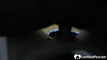 Gadis Asia Seksi Menghisap Kontolmu Dengan Pandangan Mata-mata