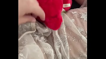 Bokep Jilbab