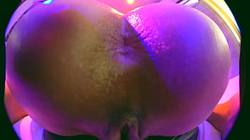 Bokep Viral