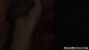 Rumah Bordil Afganistan Penuh Dengan Wanita Arab Telanjang Dan Bergairah