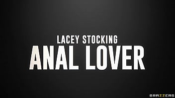 Pecinta Dubur Lacey Stocking – Hime Marie / Brazzers / Tonton Full Di Zzfull.com/stoc
