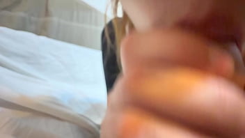 julia 2