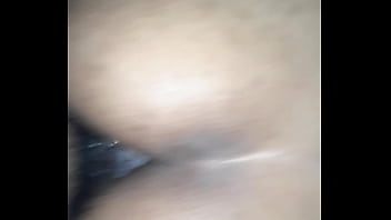 Pinay Sex Scandal​