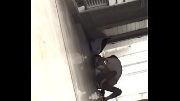 Koridor Kampus Yang Bergoyang: Adu Mesra Di Balik Pintu Kelas