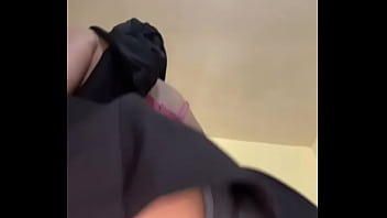 Bokep Sub Indo