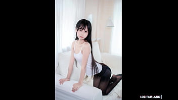 bokepviral.asia