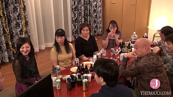 Bokep Jepang