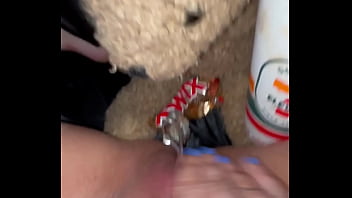 Kopi Cappuccino Dan Cokelat Twix Menggoda Di Memek Mungilku Yang Masih Perawan 18 Tahun – Nafsu Makan Anehku Membuatku Sange Dan Mengaduh – Gadis Arab Saudi Amatir Terseksi – Putri Salju Arab Yang Haus Kontol Bbc Amerika Di Los Angeles