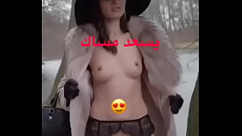 Goyang Hot Di Ranjang