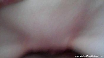 Video Bokep Jepang