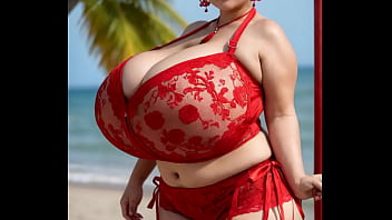 Ngintip cewe sange