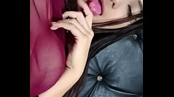 Video Panas Yulieth Gomez, Instruktur Jepang Dengan Payudara Montok Yang Bikin Nafsu Bergelora