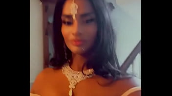 Dulu Waktu Syuting Adegan Panas Untuk Brazzers