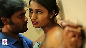 Hindi Sex