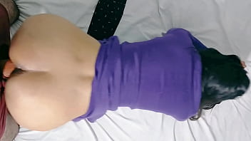 Bokep Terbaru
