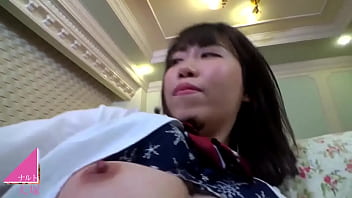Gadis Asia Siap Dihajar Dan Dipuaskan 0019 1