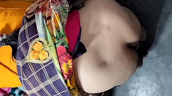 Gadis Desi Liar Binal Di Alam Terbuka