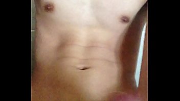 Desi XXX