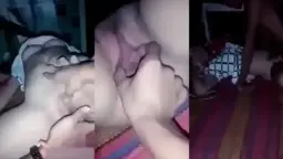 Tingkah Polah Anak Kecil Yang Menggoda Bagian 2