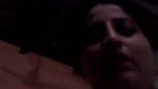Video Mms Selfie Seksi Tante Punjabi Yang Bikin Panas