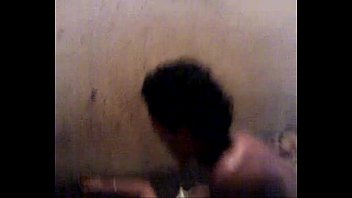 videobokephd.net