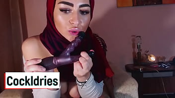 Bokep Simontok​