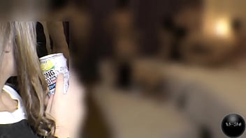 Gadis Jepang Terekam Kamera: Kehidupan Seksual Mereka Yang Menggoda