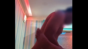 Remaja Thailand Ngentot Cewek Mungil