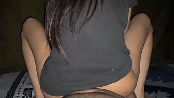 Bokep jomok