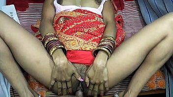 bokepviral.asia