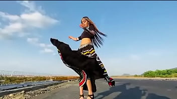 Neha Menggoda Kakak Tirinya Hingga Tak Kuasa Menolak Godaan Ranumnya (kisah Panas Berbahasa Hindi)