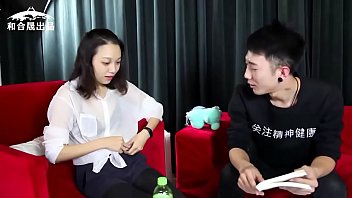 bokepviral.asia