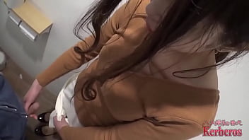 Adik dan kakak Indonesia