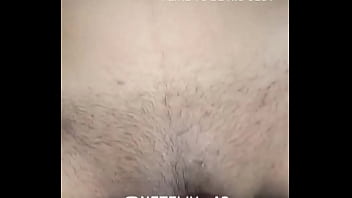 tante body tobrut lagi mandi di perkosa