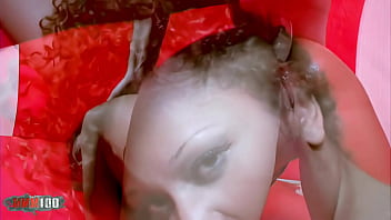 Deepthroat Ganas Dan Anal Liar Dengan Alycia Lopez Arab Yang Seksi Dan Terry Kemaco
